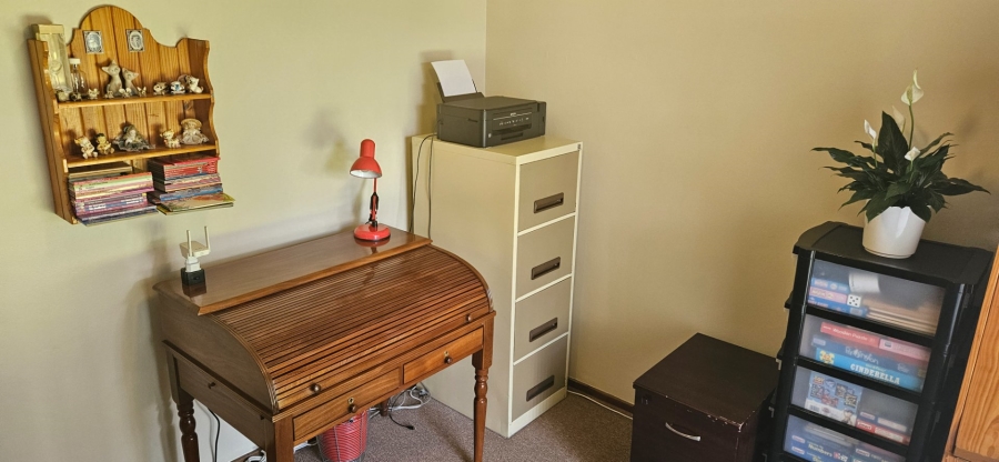 4 Bedroom Property for Sale in Fichardt Park Free State